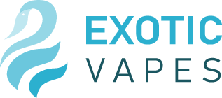 ExoticVapes